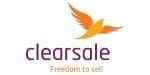 ClearSale