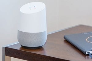 5 Ecommerce Marketing Trends to Watch in 2019