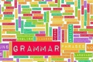 16 Quick and Free Grammar and Usage Resources
