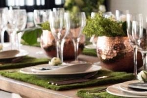 I should have used Google Shopping ads sooner