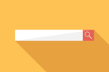 6 Ways To Improve Ecommerce Site Search Practical Ecommerce
