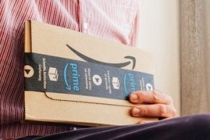 Resellers on Amazon Can Damage a Brand