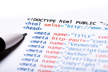 Seo Why Is Metadata Important Practical Ecommerce