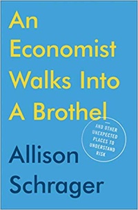 An Economist Walks into a Brothel