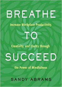 Breathe To Succeed