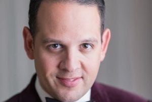 Building an Ecommerce Business, Part 9: YouTube Strategy