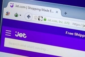 Ecommerce Briefs- Walmart vs. Jet, FedEx and DHL Enhancements, Product Returns