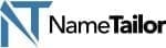 NameTailor NameTailor