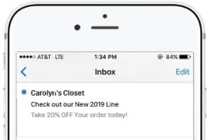 17 Free Email Marketing Tools