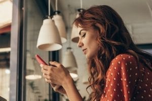 Best Ad Options for Smaller Fashion Merchants