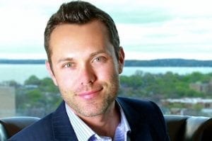 Building an Ecommerce Business, Part 11 Selling on Amazon