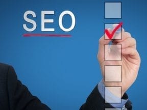 SEO 6 Things to Do When You Have Nothing to Do