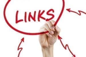 SEO Reclaiming Lost Links from Site Migrations