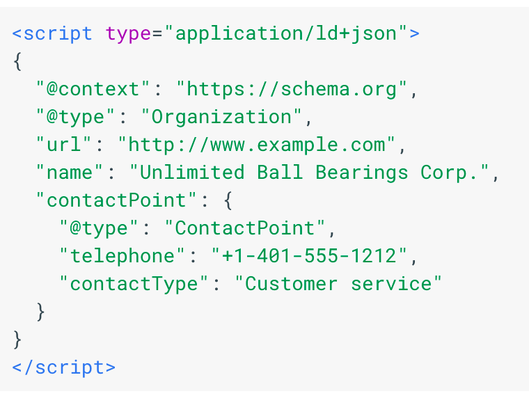 Schema json ld. Json схема. json схема пример. json-ld. реализация json с id.