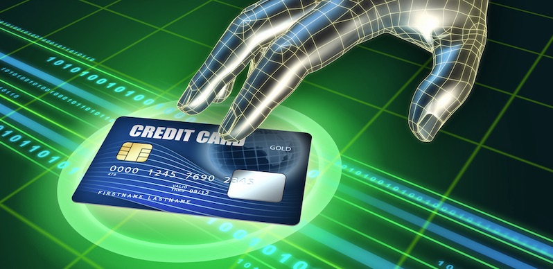 Ecommerce merchants can minimize credit card fraud by following a few basic safeguards.