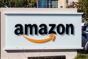 Do Amazons New 'Dynamic Bid' Ads Improve Sales?