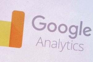 Google Analytics Track Sales When Multiple Sites Use a Single Checkout