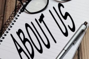 How I make shopping easy