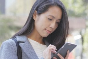 How to Make Triggered Emails More Effective