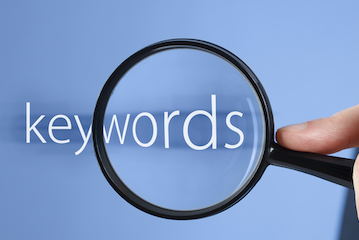SEO: Free Keyword Research in 3 Steps | Practical Ecommerce