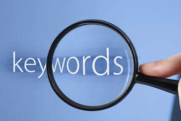 Seo Free Keyword Research In 3 Steps Practical Ecommerce