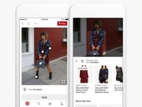 16 Tools to Sell Products on Pinterest