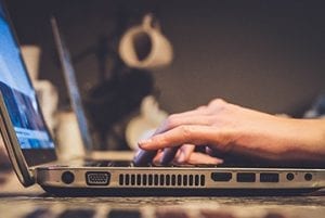 Boost Google Ads' Quality Score for PPC Success