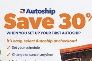 4 Marketing Tactics to Get the Next Ecommerce Sale