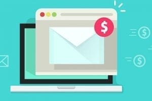 6 Ways to Track Revenue from Email Marketing