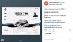 13 Instagram Accounts for UX, UI Design - Practical Ecommerce