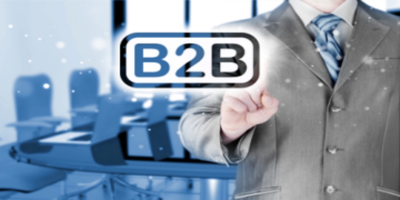 Common B2B commerce mistakes include product mismatches, wherein the items on a customer's contract do not appear on the website or appear on the site at incorrect prices.