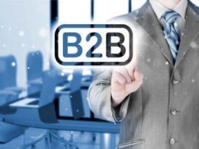 Common B2B Mistakes, Part 2: User Management, Customer Service