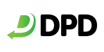DPD Digital Product Delivery