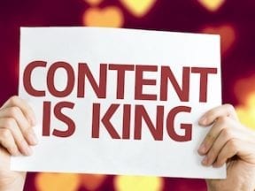 How to Stop Sniply and Similar Services from Framing Your Content