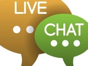 Many Benefits of Live Chat for Ecommerce