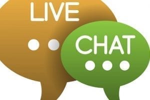 Many Benefits of Live Chat for Ecommerce