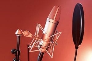 18 Podcasting Tools and Resources