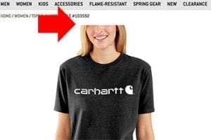 How to Respond to a Copyright Infringement Notice