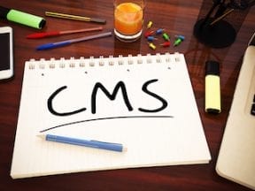 7 Reasons to Consider a Headless CMS
