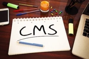 7 Reasons to Consider a Headless CMS