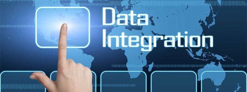 The need to integrate data among software tools is growing. For ecommerce platforms, streamlining that integration may become essential.