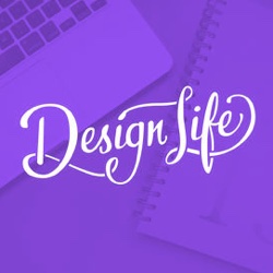 Design Life