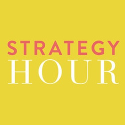 Strategy Hour