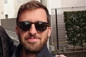 Building an Ecommerce Business, Part 16 Custom Manufacturing