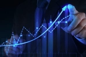 Disciplined Approach to Marketing an Ecommerce Business