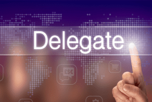 Turns out, I’m a micromanager