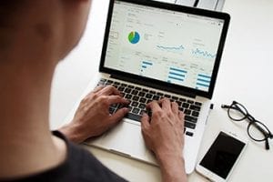 Use CAC and CLV to Monitor Ecommerce Progress, Growth