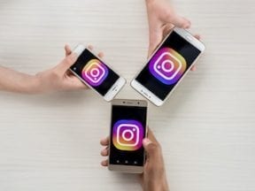 12 Ways to Attract Instagram Followers and Drive Engagement