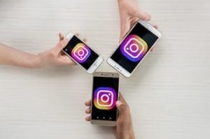12 Ways to Attract Instagram Followers and Drive Engagement