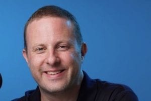 Building an Ecommerce Business, Part 18 Selling the Company